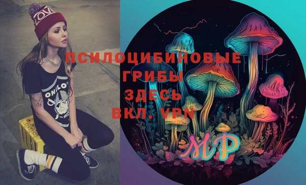 мет Михайловск