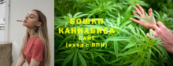мет Михайловск