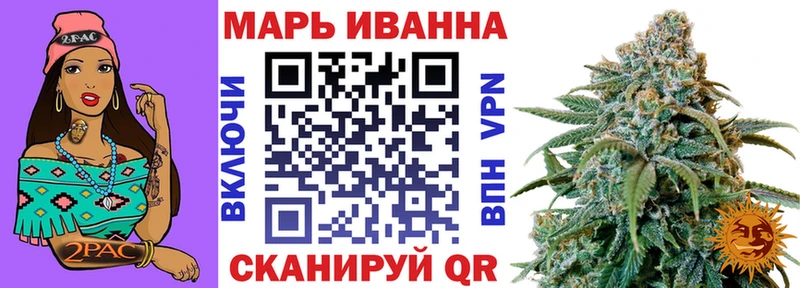 Бошки Шишки VHQ  даркнет сайт  Светлогорск 